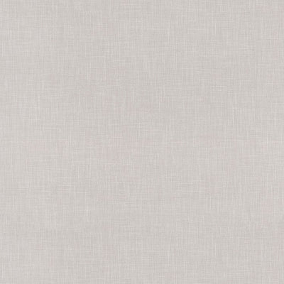 Sheer Fabric - 6126 - Formica Laminate 