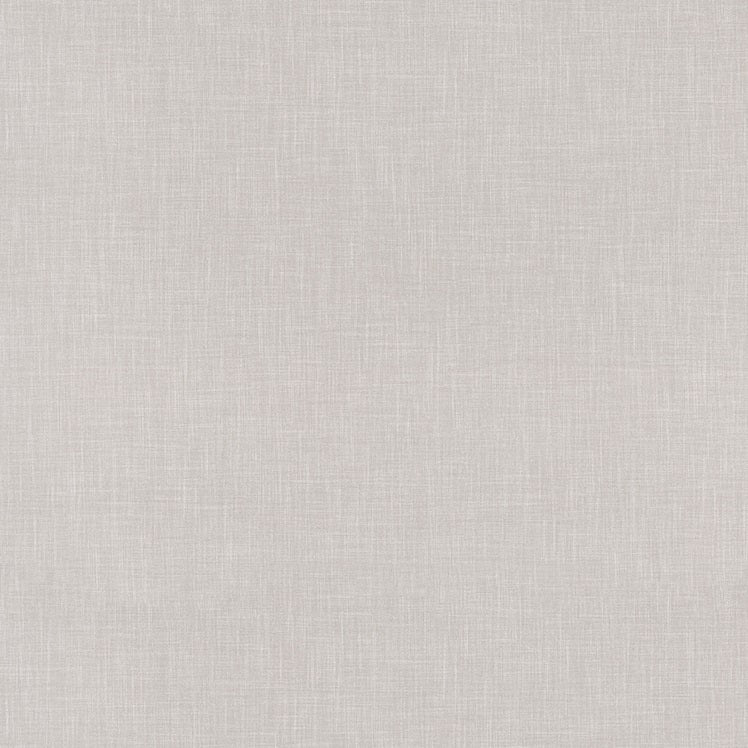 Sheer Fabric - 6126 - Formica Laminate 