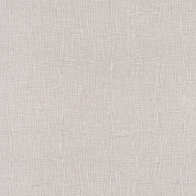 Sheer Fabric - 6126 - Formica Laminate Sheets