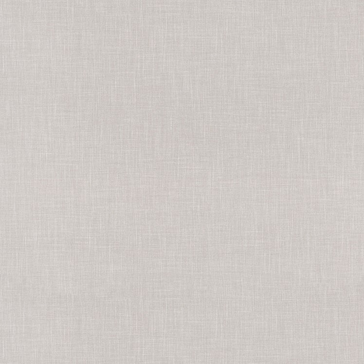 Sheer Fabric - 6126 - Formica Laminate Sheets