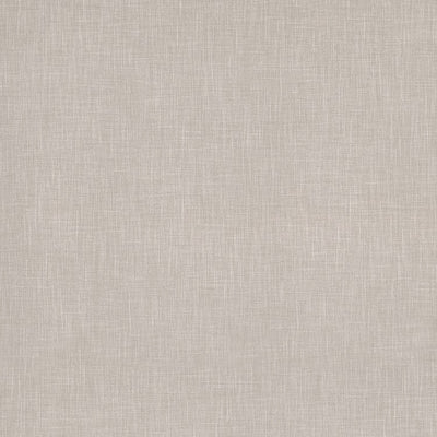 Muslin Fabric - 6127 - Formica Laminate 