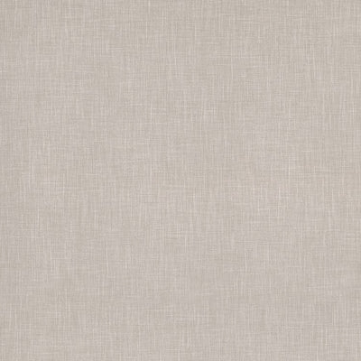 Muslin Fabric - 6127 - Formica Laminate Sheets