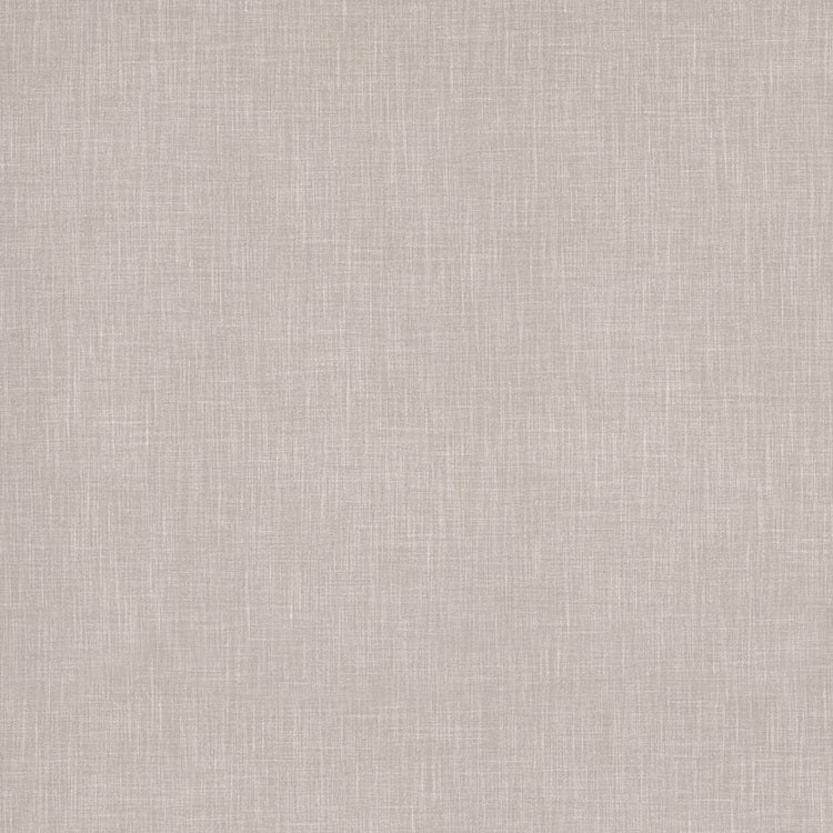 Muslin Fabric - 6127 - Formica Laminate 