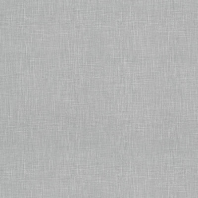 Gray Fabric - 6129 - Formica Laminate Bevel Edge Backsplash
