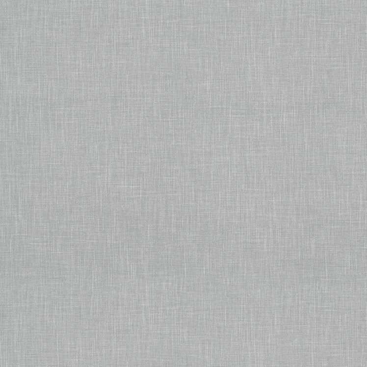 Gray Fabric - 6129 - Formica Laminate Sheets