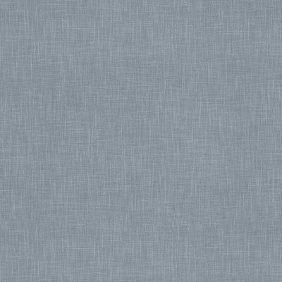 Chambray Fabric - 6130 - Formica Laminate Sheets