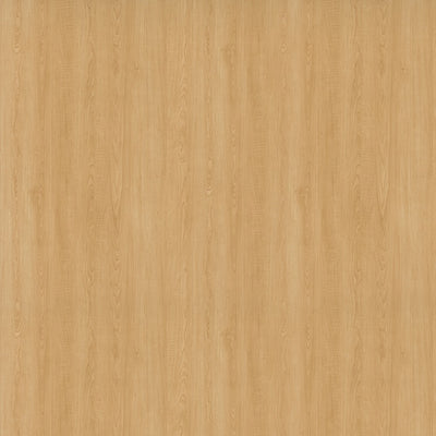 Traditional Maple - 8861 - Formica Laminate 