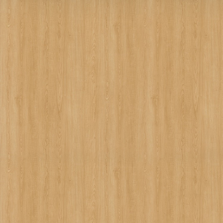 Traditional Maple - 8861 - Formica Laminate 