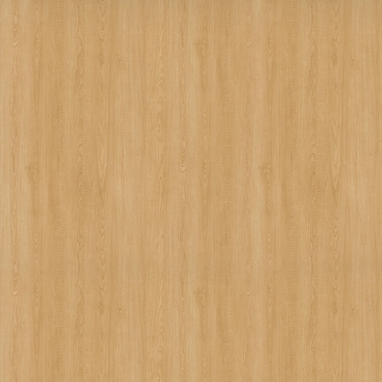 Traditional Maple - 8861 - Formica Laminate Sheets