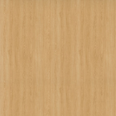 Traditional Maple - 8861 - Formica Laminate