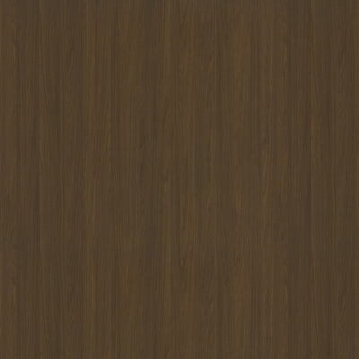 Lively Walnut - 8862 - Formica Laminate Sheets