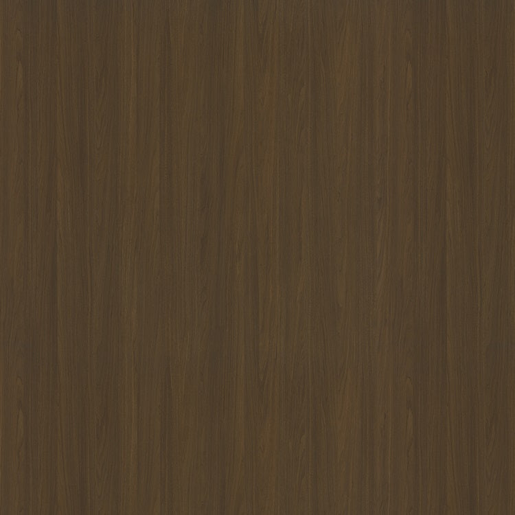 Lively Walnut - 8862 - Formica Laminate Sheets