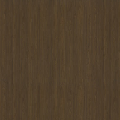 Lively Walnut - 8862 - Formica Laminate 