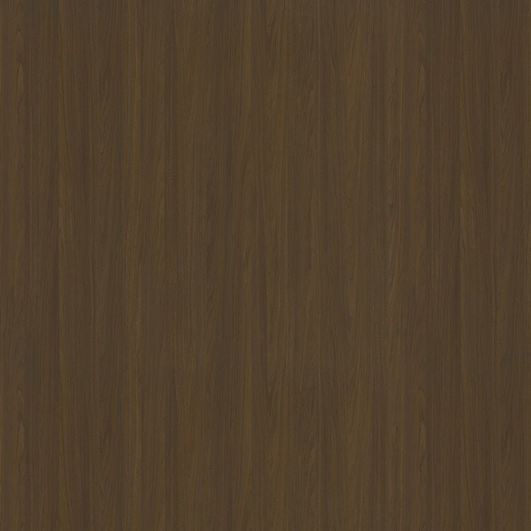 Lively Walnut - 8862 - Formica Laminate