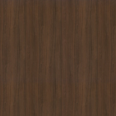 Brown Cerise - 8864 - Formica Laminate