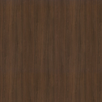 Brown Cerise - 8864 - Formica Laminate 