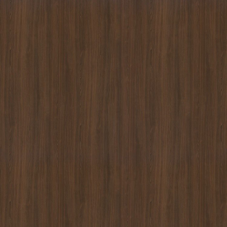 Brown Cerise - 8864 - Formica Laminate 