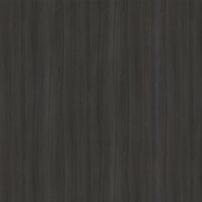 Charcoal Cerise - 8865 - Formica Laminate