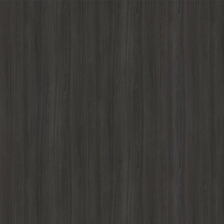 Charcoal Cerise - 8865 - Formica Laminate