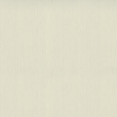 Blurred Frost - 8867 - Formica Laminate 