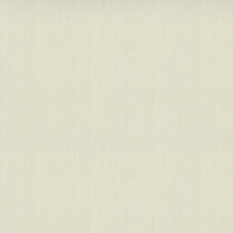 Blurred Frost - 8867 - Formica Laminate 