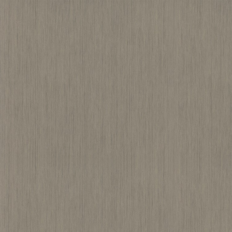 Blurred Slate - 8868 - Formica Laminate 