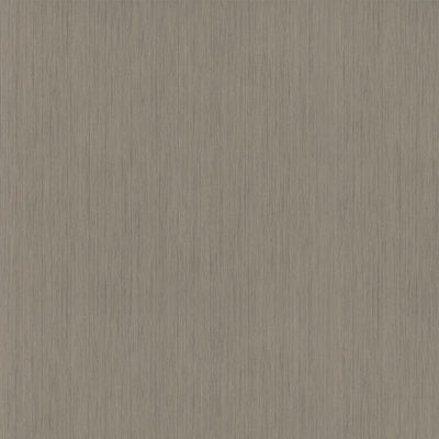 Blurred Slate - 8868 - Formica Laminate 