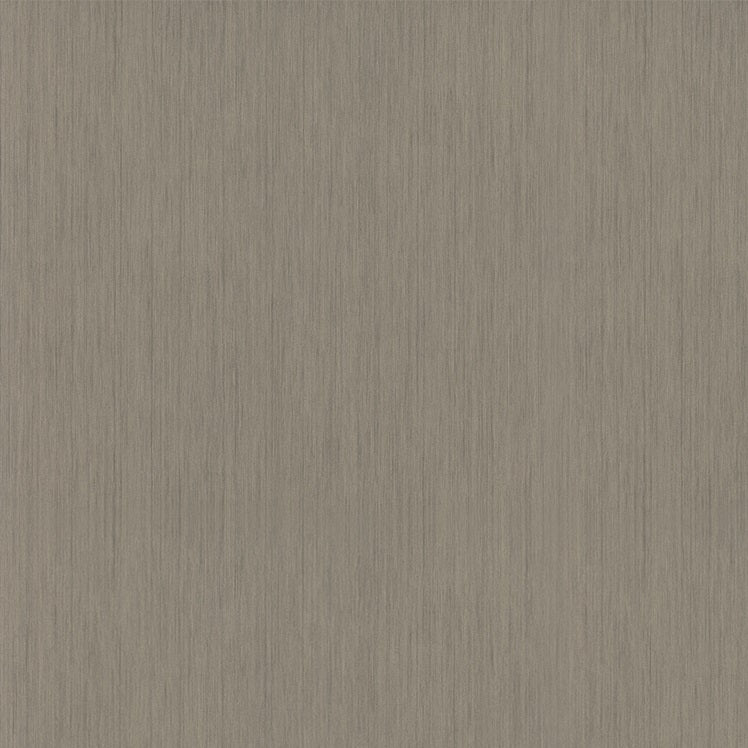 Blurred Slate - 8868 - Formica Laminate Sheets
