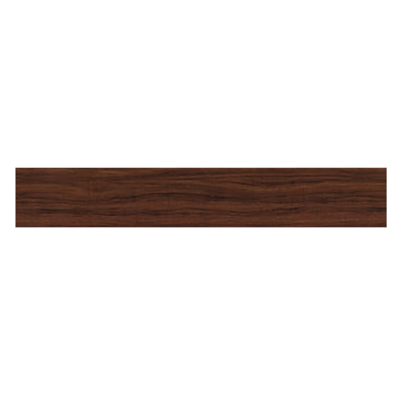 Kona - 9288 - Formica Laminate Edge Strip