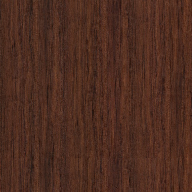 Kona - 9288 - Formica Laminate 