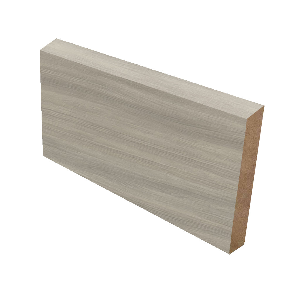 Grayed Oak - 5791 - Formica Laminate Backsplashes by Deco Edge ...