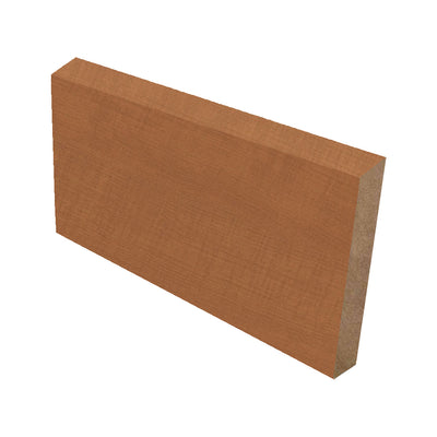 Huntington Maple - 7929 - Wilsonart Laminate Square Edge Backsplash