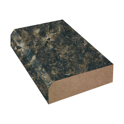 Labrador Granite - 3692 - Formica Laminate Decorative Bevel Edge