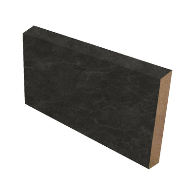 Lisola - 5043 - Wilsonart Laminate Square Edge Backsplash