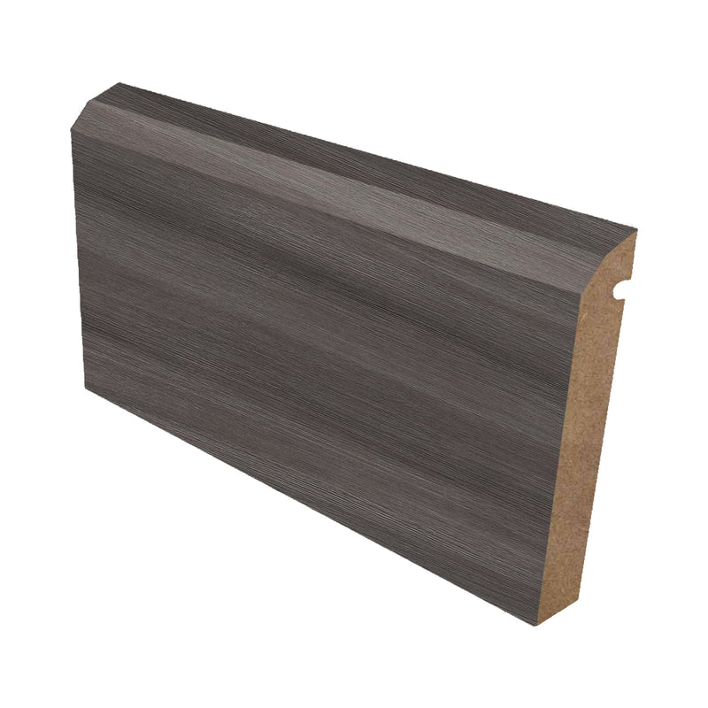 Low Line - 7998 - Wilsonart Laminate Bevel Edge Backsplash