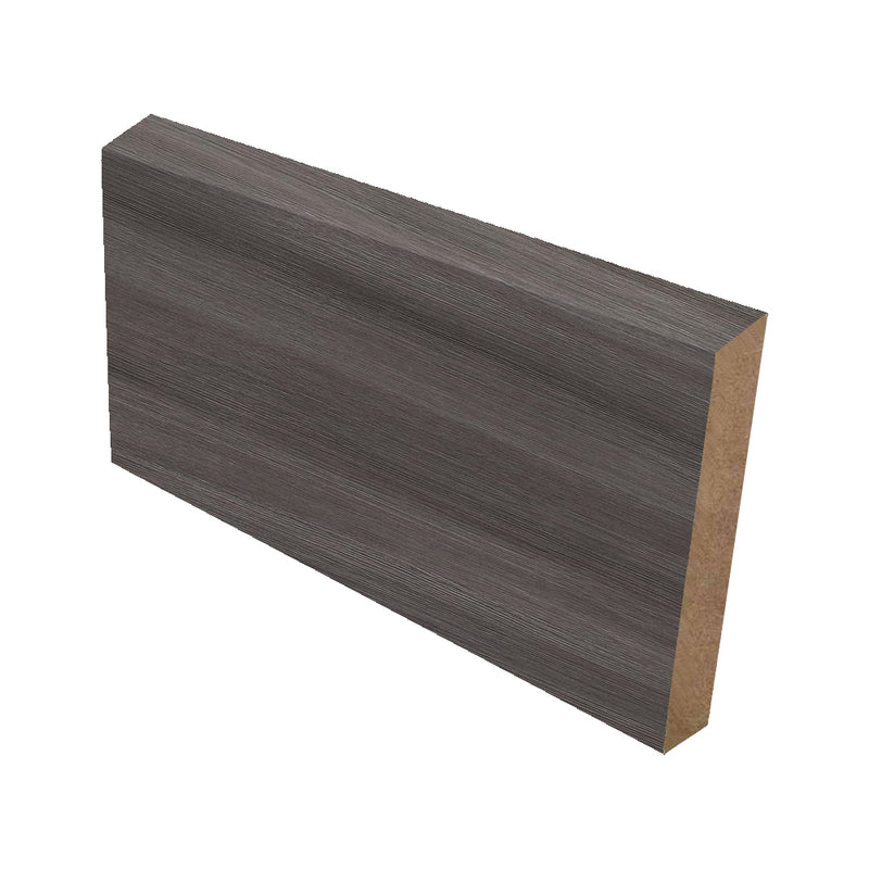 Low Line - 7998 - Wilsonart Laminate Square Edge Backsplash