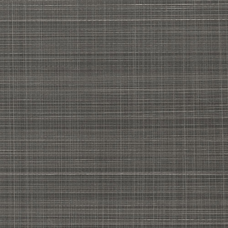 Graphite Veil - M5391 - Formica DecoMetal Laminate