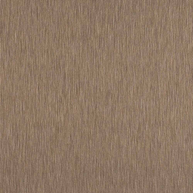 Plex Bronzetoned - M6486 - Formica DecoMetal Laminate