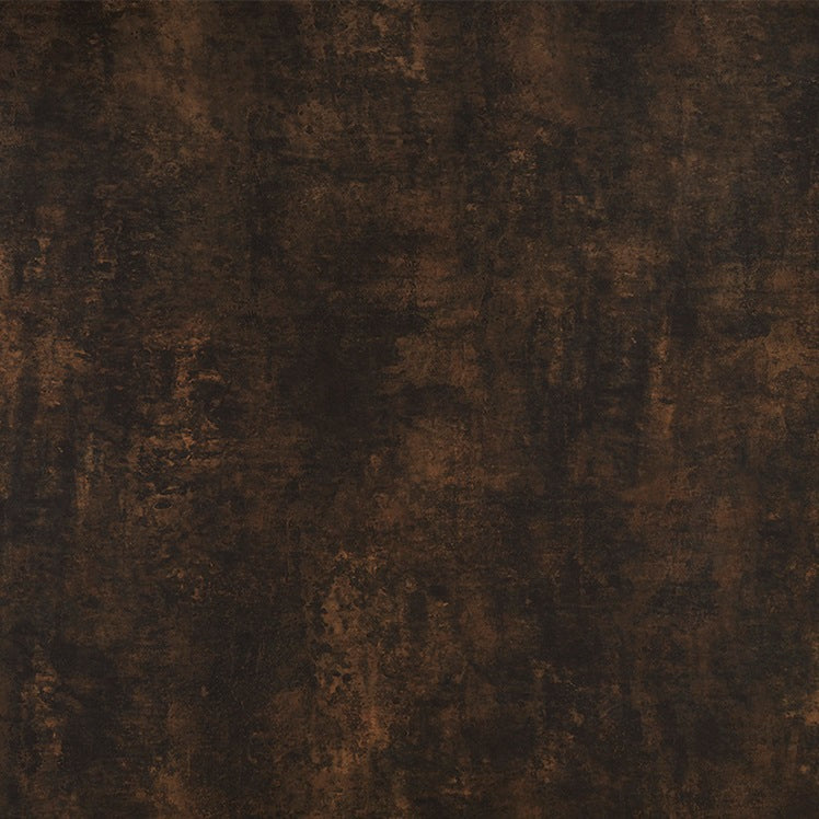 Copper Patina - M9424 - Formica DecoMetal Solid Metal Sheets – Feeney ...
