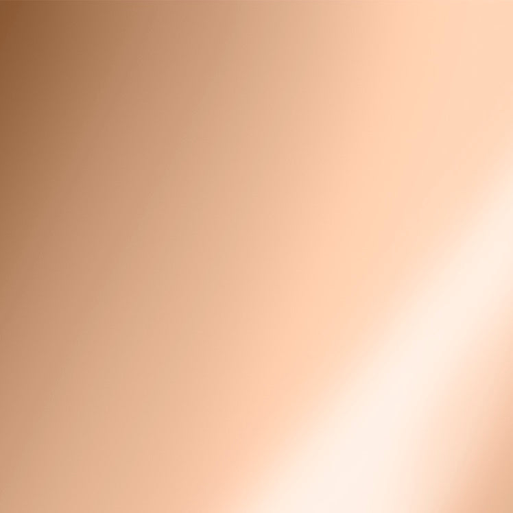 Polished Copper - M9426 - Formica DecoMetal Laminate