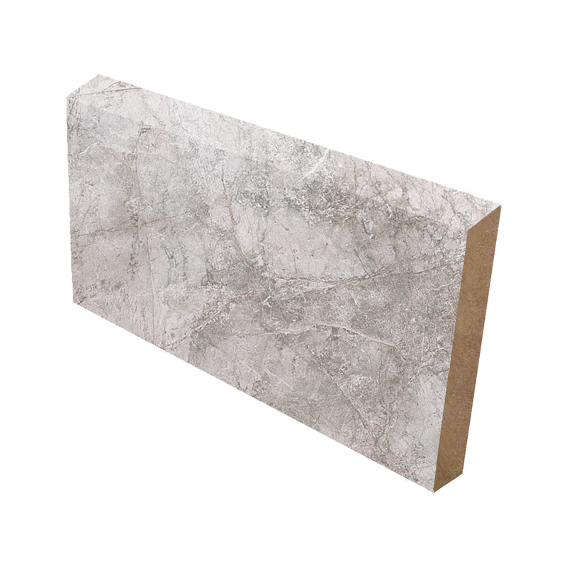 Mediterranean Marble - 3702 - Formica 180fx Laminate Square Edge Backsplash