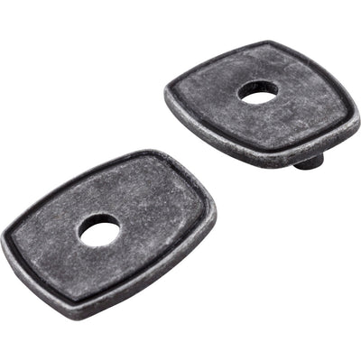 Escutcheon PE07 SIM-D