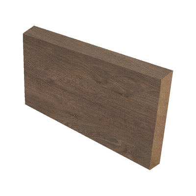 Stickley Oak - 17003 - Wilsonart High Definition Laminate Square Edge Backsplash