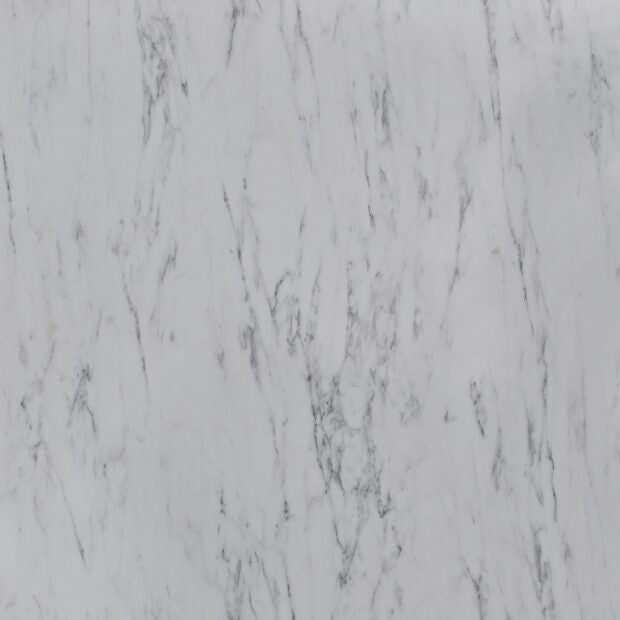 Tuscan Carrara - 5953 - Feeney Laminate Sheets