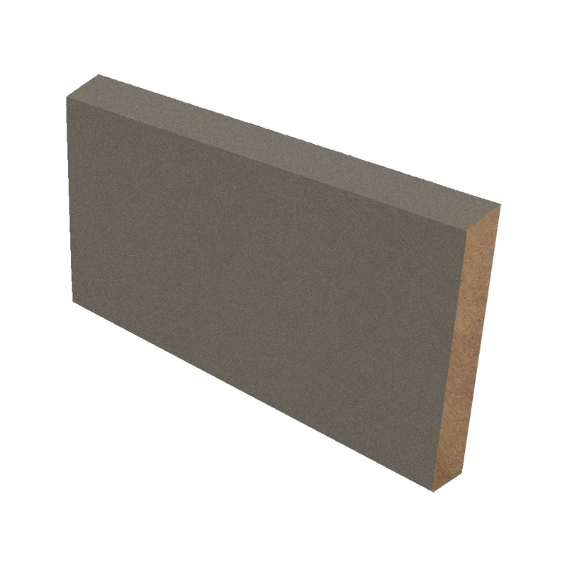 Twilight Zephyr - 4845 - Wilsonart Laminate Square Edge Backsplash