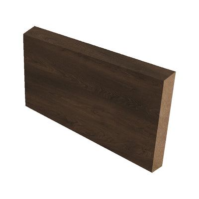 Webb Oak - 17013 - Wilsonart High Definition Laminate Square Edge Backsplash