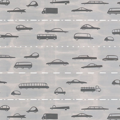 Super Highway  - Y0009X - Wilsonart Virtual Design Library Laminate Sheets