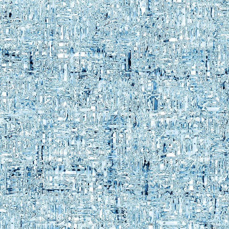 Ice Glass Blue - Y0048 - Wilsonart Virtual Design Library Laminate Sheets