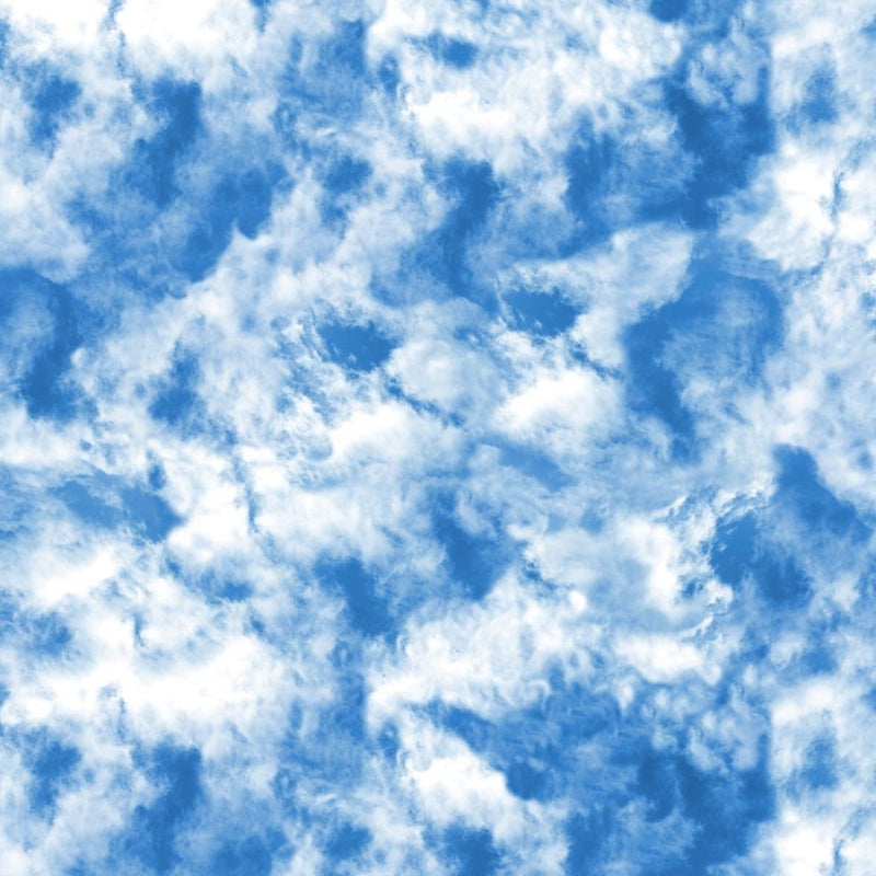 Cloud 9 - Y0058 - Wilsonart Virtual Design Library Laminate Sheets