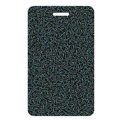 Retro Oxford - Y0074 - Wilsonart Virtual Design Library Laminate Sample